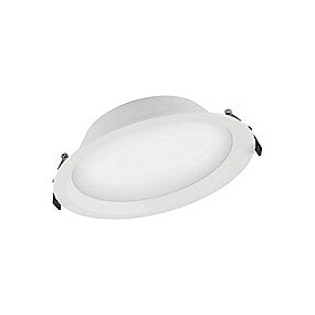 Downlight Led Alu Dali 25W/830