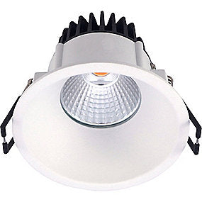 Velia Led 10.9W/827 Hvid Velia