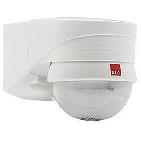 Lc-Plus 280 Hvid Lc-Plus 280