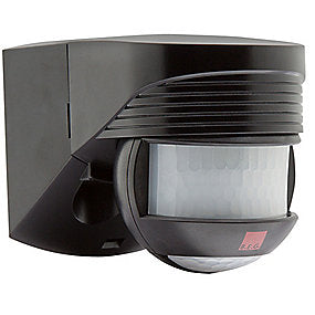 Lc-Click-N 200 Sort Lc-Click-N