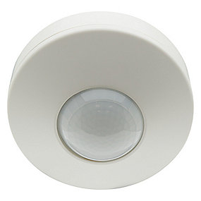 Pd3-1C-P Pd3-1C-P