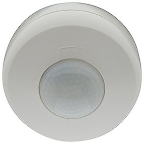 Pd3N-1C-P Pd3N-1C-P