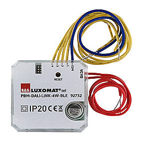 Pbm-Dali-Link-4W-Ble