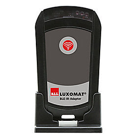 Ble-Ir-Adapter Sort