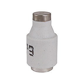 Sikring Dz3 50A