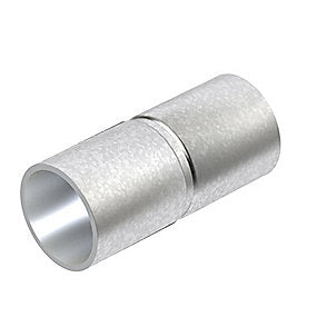 Sv16W Alu Aluminiumsrør