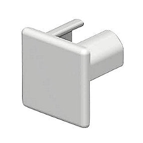 Endestyke WDK 15015LGR