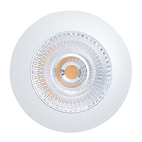 Indbygningsspot Evo1 12V 2.8W 3000K 280lm Hvid