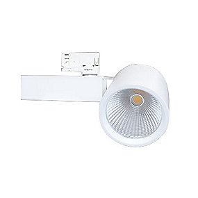 Skinnespot Store Led 3F