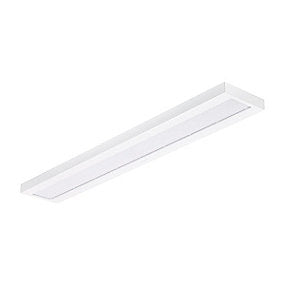 Ledinaire Påbyg Sm060C 20X120