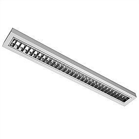 Armatur Arel Multi 22-39W