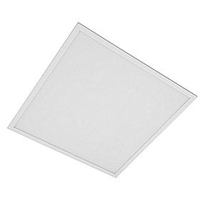 Ledpanel Fit Pro U/driver
