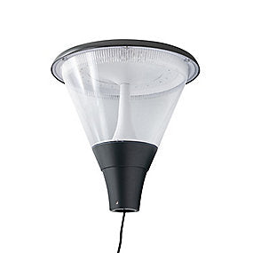 Parklampe Mika 29 30W 840