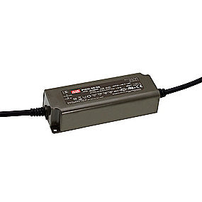 Mean Well LED Driver 60W 2,5A