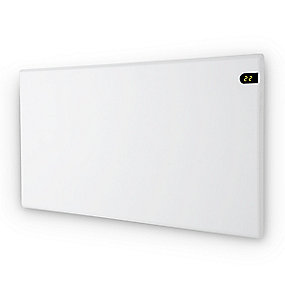 *Adax Neo Panel Np08Kdt 800W