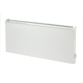 *Adax Panel Vps1006E 600W 400V