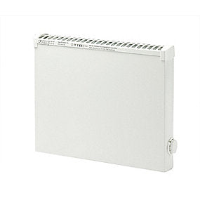 *Adax Panel Vps1004E 400W 400V