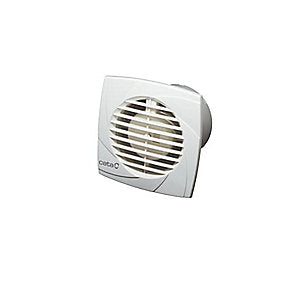 Ventilator B12 Plus Timer