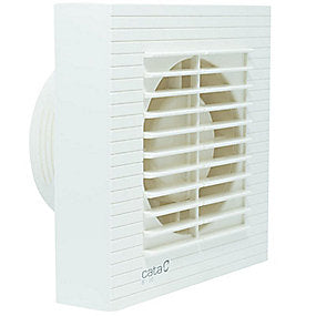 Ventilator B10 M/Timer