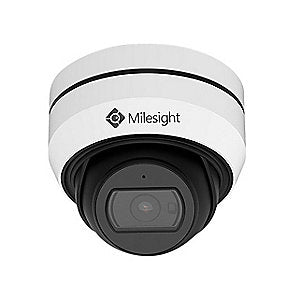 Milesight Mini Vandal Dome