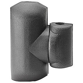 isoleringskappe, til magnetfilter 3/4''