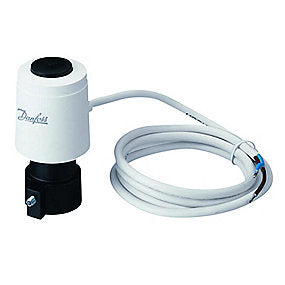Danfoss TWA-A NO 230 vac RA