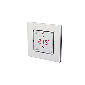 Danfoss Icon RD 24V display