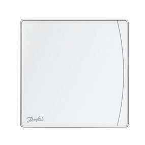 Danfoss Icon² Sensor