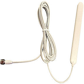 Danfoss Icon2? ekstern antenne