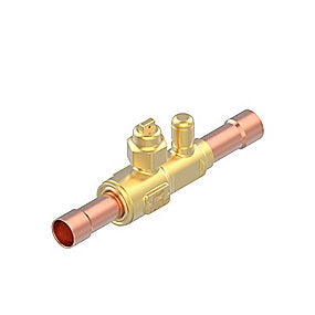 Danfoss GBC 16S