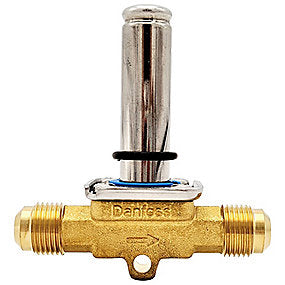 Danfoss EVR 3 Flare, 3/8