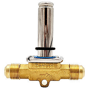 Danfoss EVR 10 Flare, 5/8