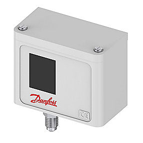 Danfoss KP7W