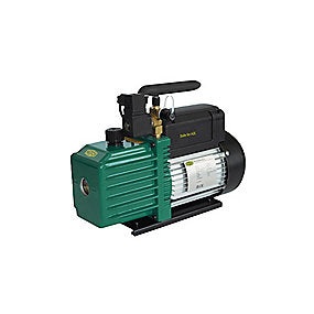 Refco ECO-3-A2L