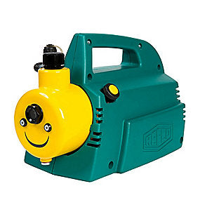 Refco RL-4