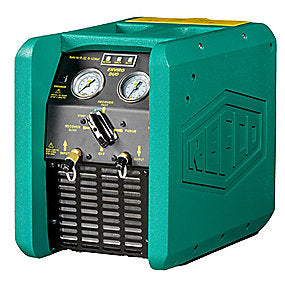 Refco ENVIRO-DUO