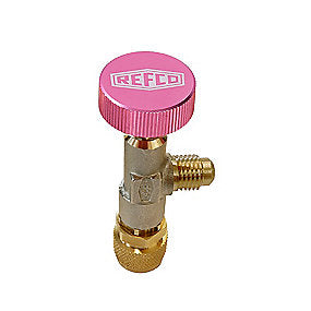 Refco A-38410