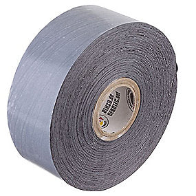 Denso tape AS 40 50mm x 15meter, kan benyttes fra -10 til +50 gr.