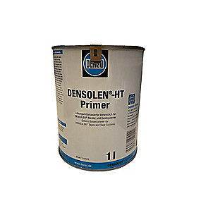 Denso Primer 1 liter, for vedhæftning af Denso tape