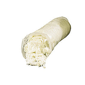 Isover TECH Loose Wool BSW