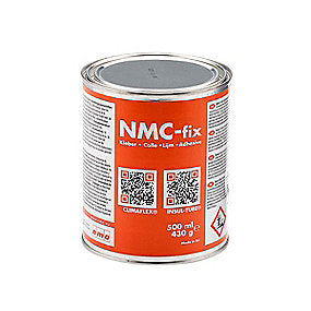 NMC Fix Kontaktlim 500 ml, 430 g