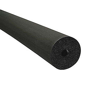 NMC Insul-Tube rørisolering 015x09 mm, 2 m, -30 til +110, 0,033 W/mK ved -30, 212 m