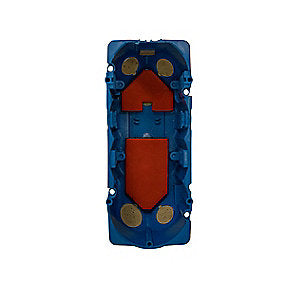Envirograf Brandbrik 1,5M