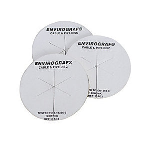 Envirogaf Kabel Disc