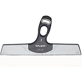 Anza bredspartel 35cm