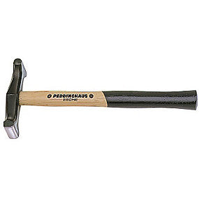 Peddinghaus Schweifhammer 300g