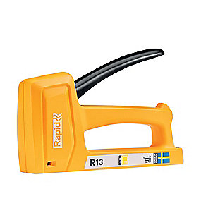 Rapid hæftepistol R13E