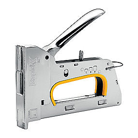 Rapid PRO hæftepistol R30E