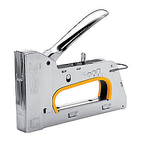 Rapid PRO hæftepistol R33E