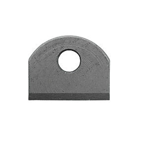 Noga skær PC1100 Til afgrater Spider Burr PC2000/PC3000
